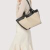 Coccinelle Finn Medium