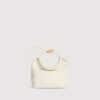 Coccinelle Finn Pouch Small