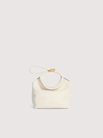 Coccinelle Finn Pouch Small Coccinelle Finn Pouch Small