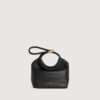 Coccinelle Finn Pouch Small