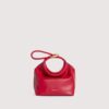 Coccinelle Finn Pouch Small