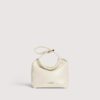 Coccinelle Finn Pouch Small