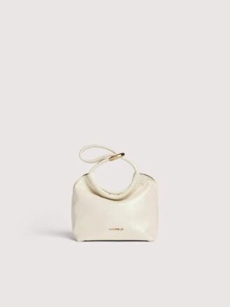 Coccinelle Finn Pouch Small