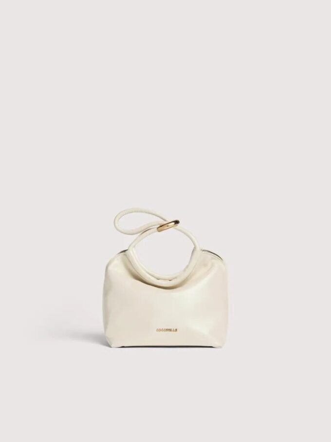 Coccinelle Finn Pouch Small
