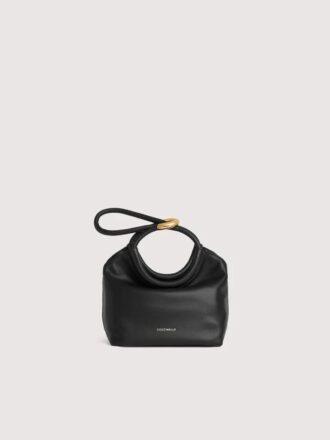 Coccinelle Finn Pouch Small Coccinelle Finn Pouch Small