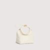 Coccinelle Finn Pouch Small