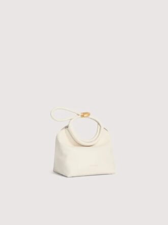 Coccinelle Finn Pouch Small Coccinelle Finn Pouch Small