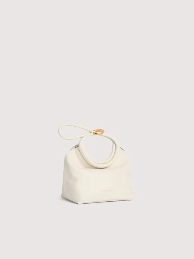 Coccinelle Finn Pouch Small