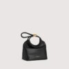 Coccinelle Finn Pouch Small