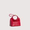 Coccinelle Finn Pouch Small