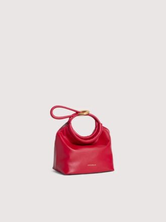 Coccinelle Finn Pouch Small