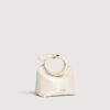 Coccinelle Finn Pouch Small