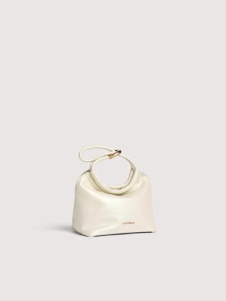 Coccinelle Finn Pouch Small