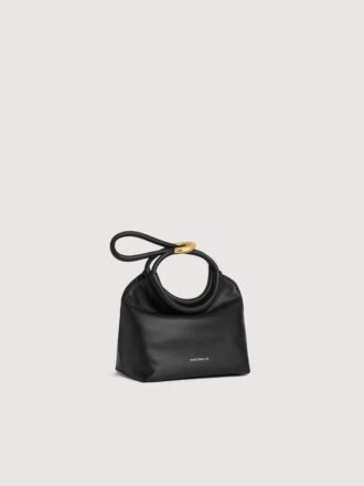 Coccinelle Finn Pouch Small Coccinelle Finn Pouch Small