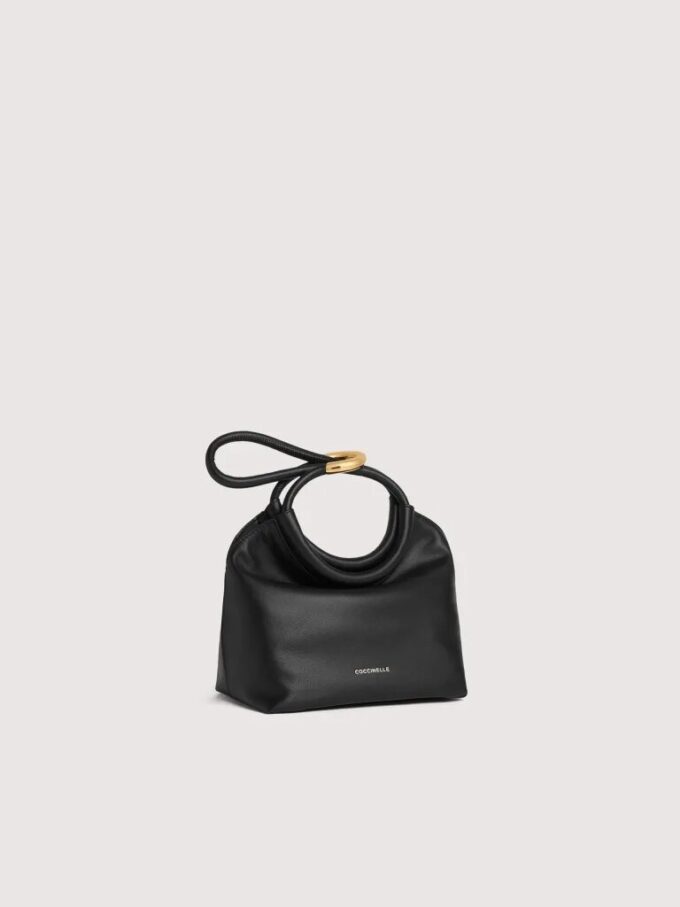 Coccinelle Finn Pouch Small
