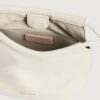 Coccinelle Finn Pouch Small