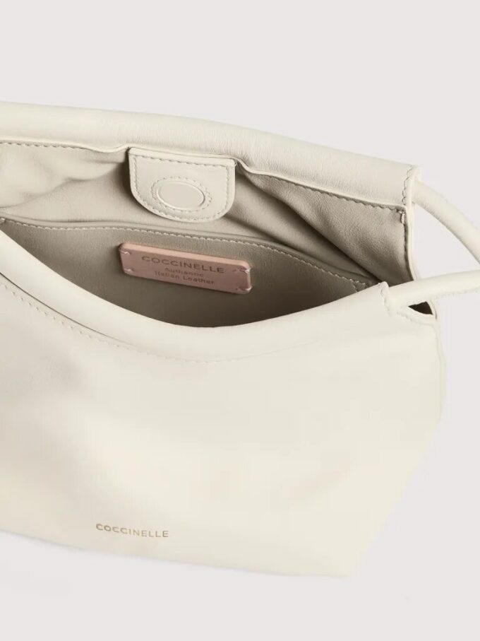 Coccinelle Finn Pouch Small