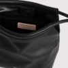 Coccinelle Finn Pouch Small