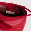 Coccinelle Finn Pouch Small