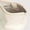 Coccinelle Finn Pouch Small