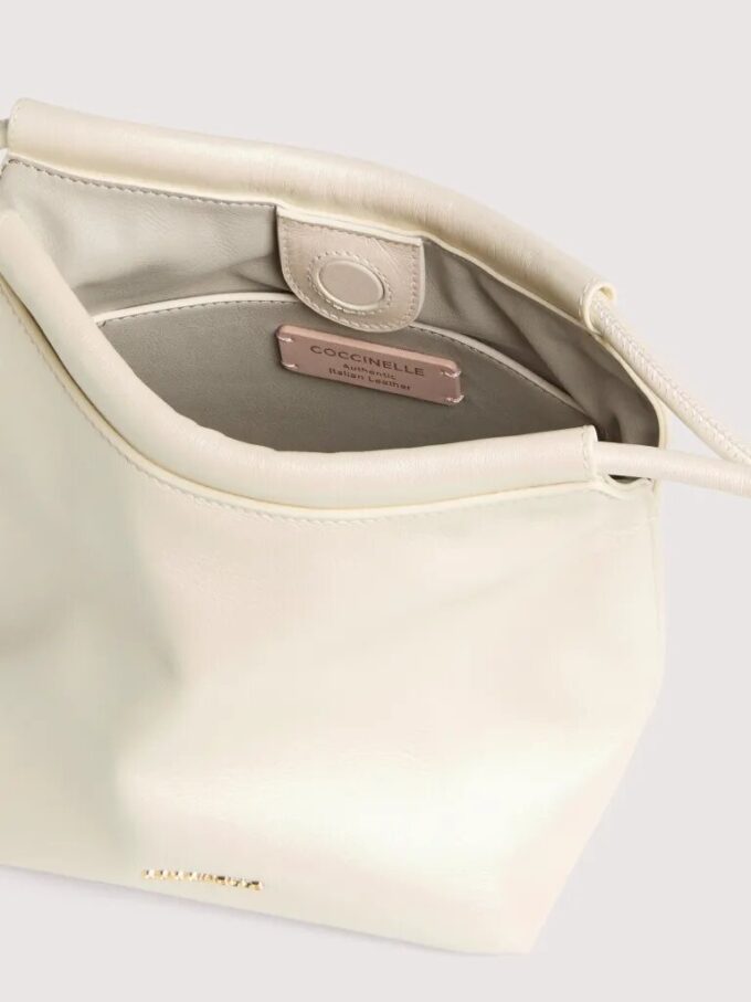 Coccinelle Finn Pouch Small
