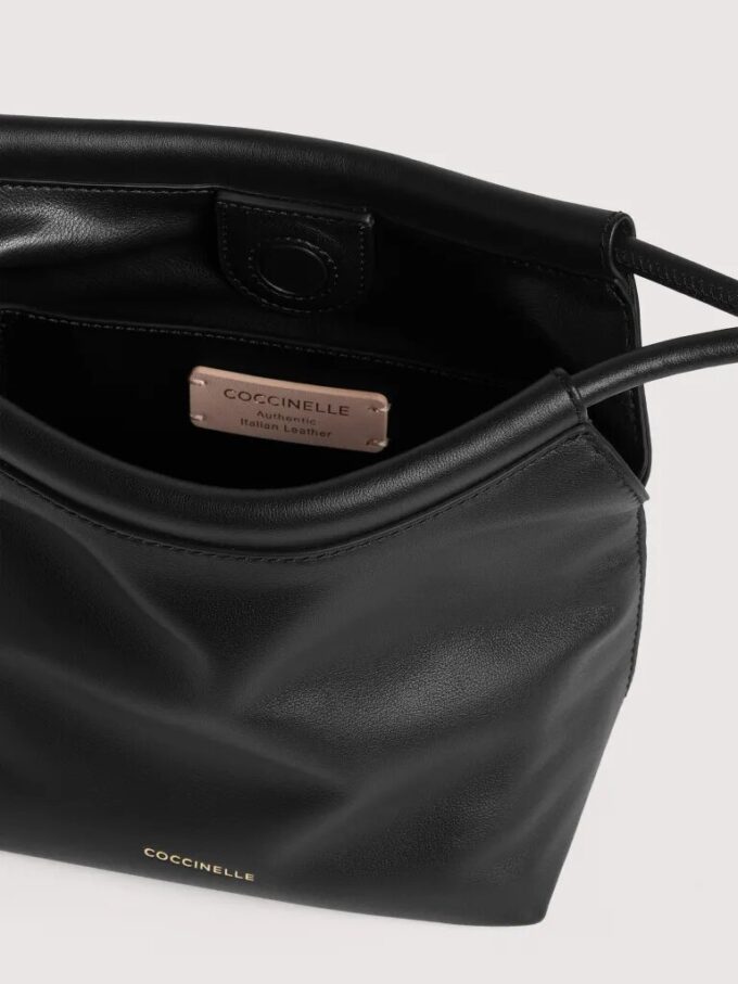 Coccinelle Finn Pouch Small