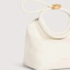 Coccinelle Finn Pouch Small