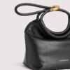 Coccinelle Finn Pouch Small