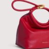 Coccinelle Finn Pouch Small