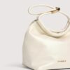 Coccinelle Finn Pouch Small