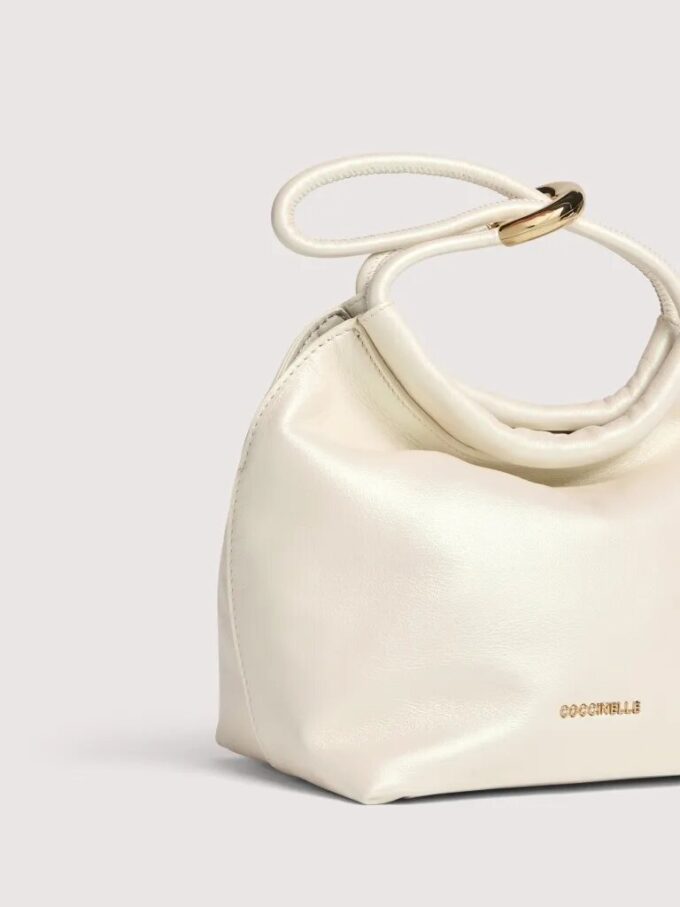 Coccinelle Finn Pouch Small