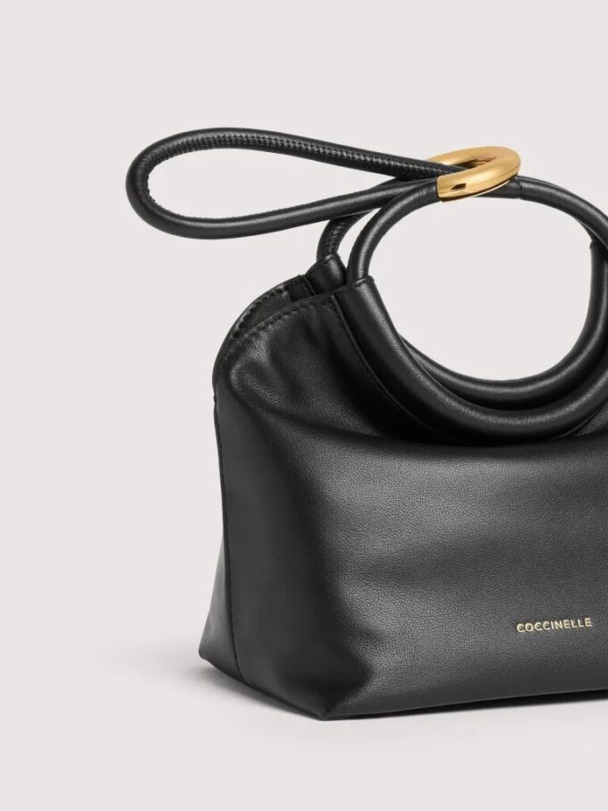 Coccinelle Finn Pouch Small
