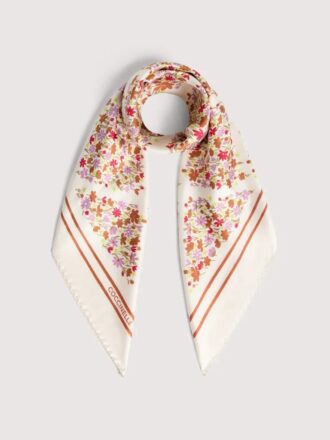 Coccinelle Fiori di Sakura