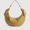 Coccinelle Furoshiki Large