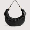 Coccinelle Furoshiki Large