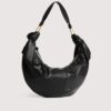 Coccinelle Furoshiki Large