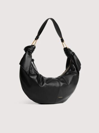 Coccinelle Furoshiki Large
