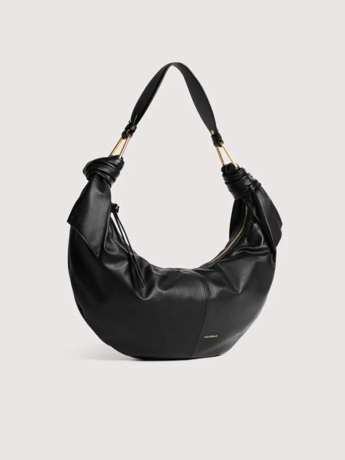 Coccinelle Furoshiki Large