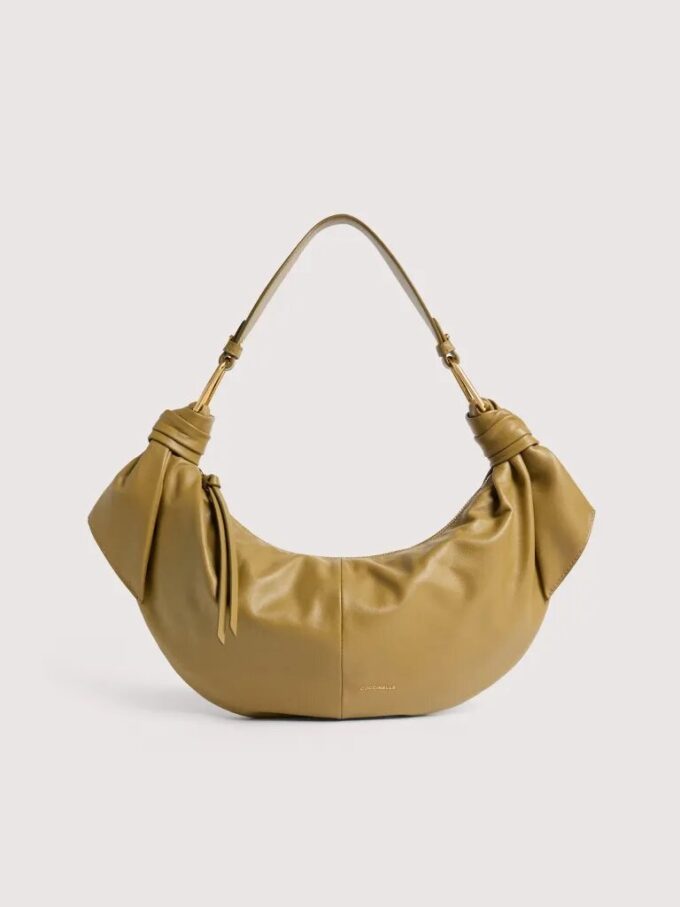 Coccinelle Furoshiki Medium