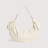 Coccinelle Furoshiki Medium