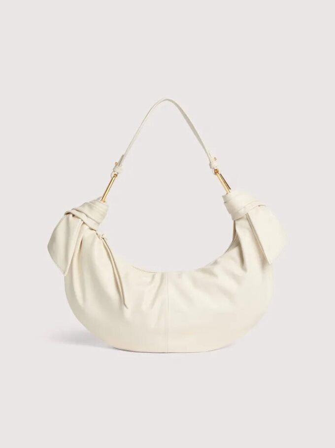 Coccinelle Furoshiki Medium