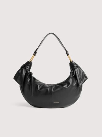 Coccinelle Furoshiki Medium