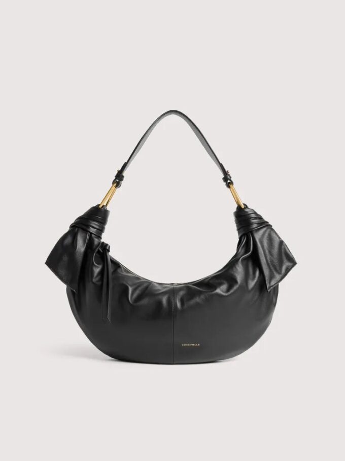 Coccinelle Furoshiki Medium