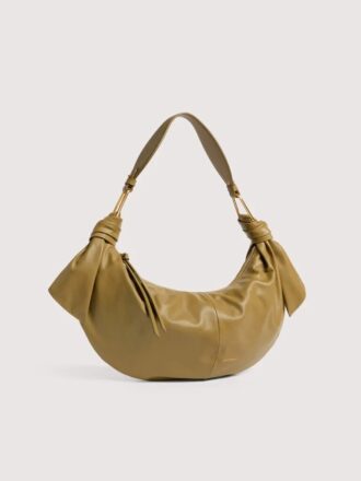 Coccinelle Furoshiki Medium