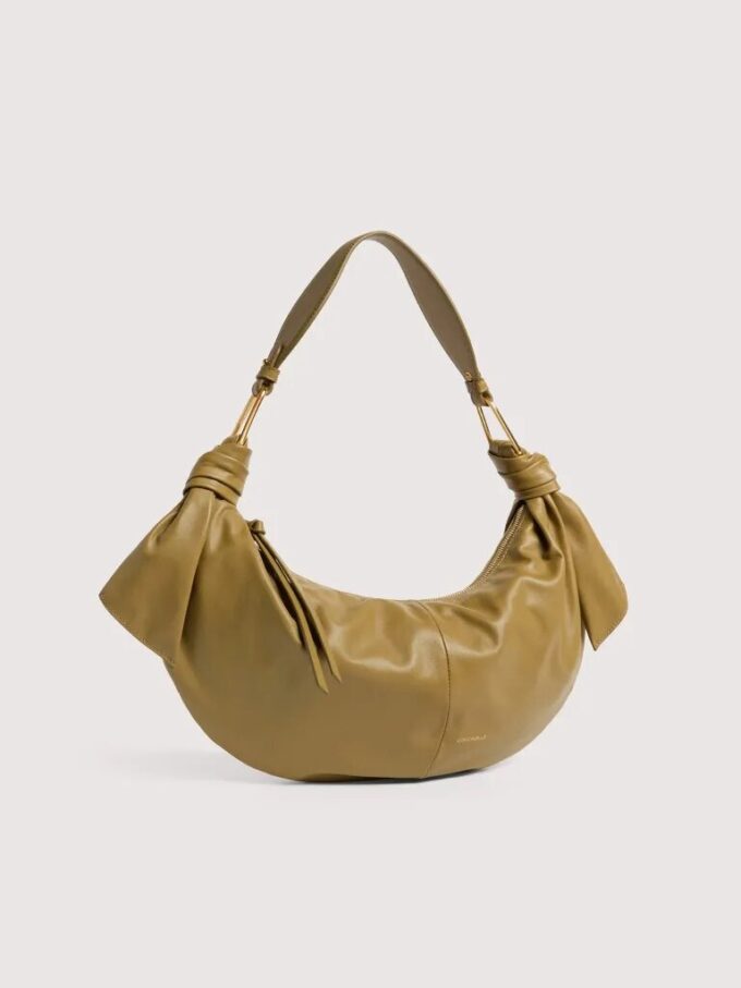 Coccinelle Furoshiki Medium