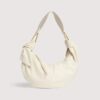 Coccinelle Furoshiki Medium