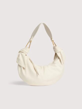 Coccinelle Furoshiki Medium