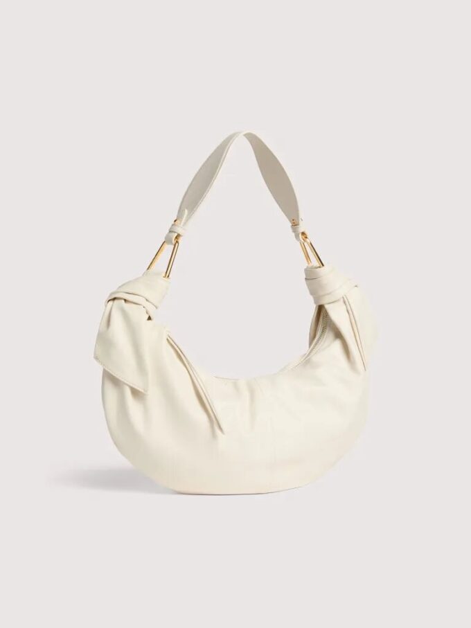 Coccinelle Furoshiki Medium