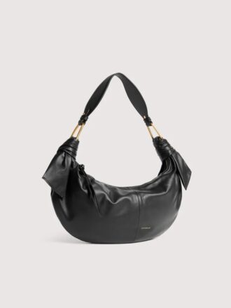 Coccinelle Furoshiki Medium