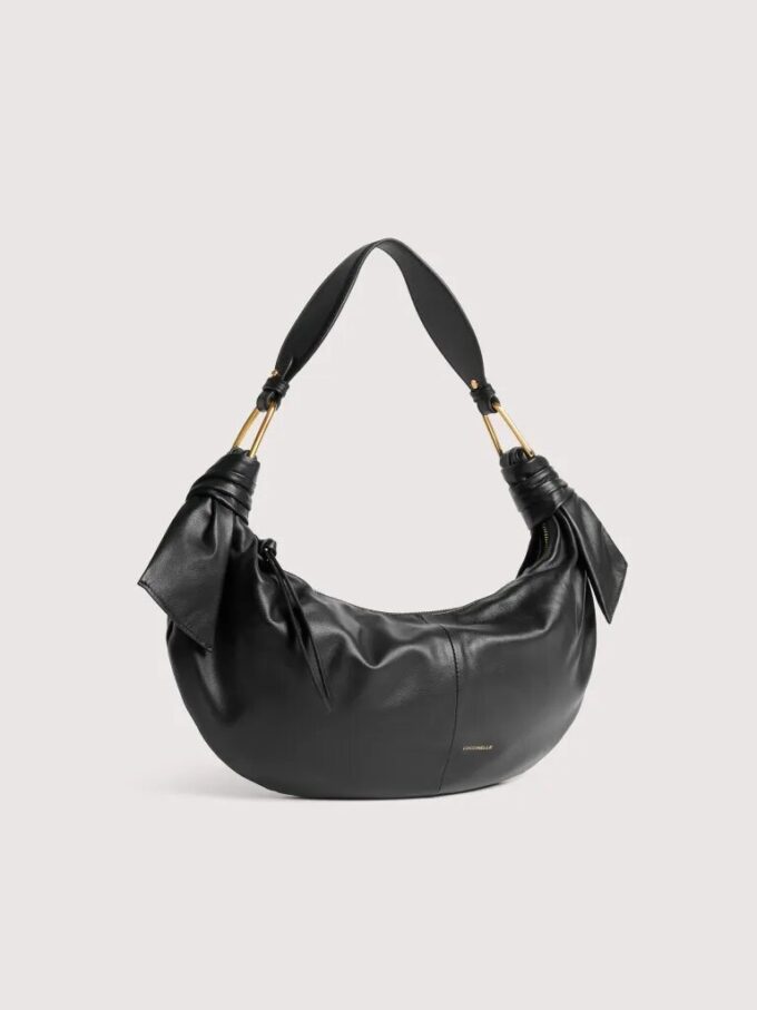 Coccinelle Furoshiki Medium